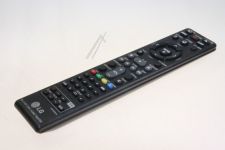 Télécommande lg