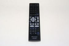 Télécommande pioneer 