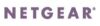 NETGEAR
