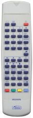 T&eacute;l&eacute;commande CLASSIC IRC81078 