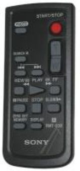 T&eacute;l&eacute;commande SONY 147849521