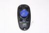 Miniature Télécommande JVC RM-RK52M n°0