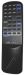 Miniature T&eacute;l&eacute;commande JVC VGR0030-101 n°0