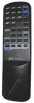 T&eacute;l&eacute;commande JVC VGR0030-101
