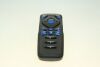 Télécommande VDO CAR-SYSTEMS RC5400/01
