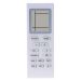 Miniature T&eacute;l&eacute;commande pour Cooper Hunter CH-S09XP4 n°2