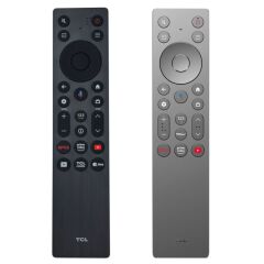 T&eacute;l&eacute;commande TCL 