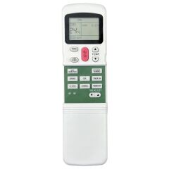 Télécommande pour Sinclair SMF-2E18AID