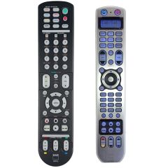 Télécommande NAD