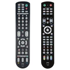 Télécommande NAD