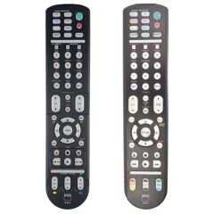 Télécommande NAD