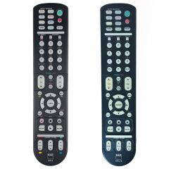 Télécommande NAD