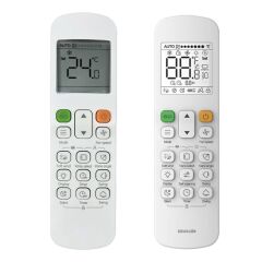 Télécommande SINCLAIR