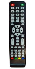 T&eacute;l&eacute;commande pour Orion 32OR17RDL-V2