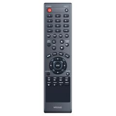 T&eacute;l&eacute;commande pour Funai NF033UD