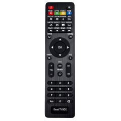 T&eacute;l&eacute;commande T8 