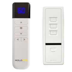 Télécommande pour Simu 5ch-2006143