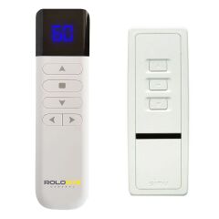Télécommande pour Simu 1ch-2006138