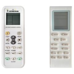 Télécommande pour Sinclair YB1B4-air
