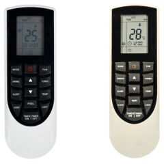 T&eacute;l&eacute;commande pour Polar POLAR-YAN1F6