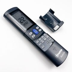 T&eacute;l&eacute;commande TRUMA 