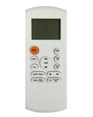 Télécommande pour Comfee mobile7000=2