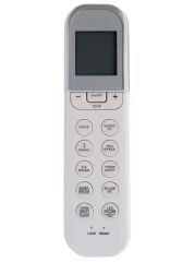 Télécommande pour Comfee RG36F-BGEF-COMFEE