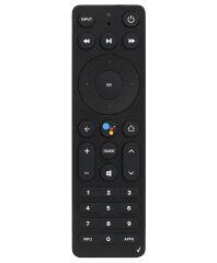 Télécommande VERIZON