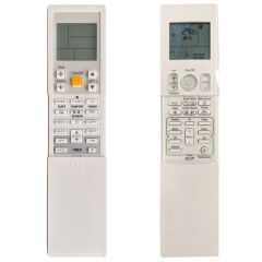 Télécommande pour Daikin ARC466A9
