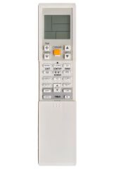 Télécommande pour Daikin ARC452A4