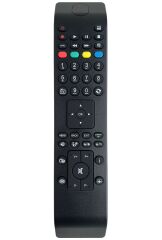 T&eacute;l&eacute;commande FUNAI 