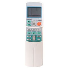 Télécommande pour Daikin ARC433A1