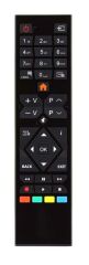 Télécommande MITCHELL & BROWN RIV-14665