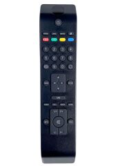 T&eacute;l&eacute;commande ORION 