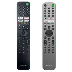 Télécommande SONY RMF-TX621E
