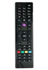 T&eacute;l&eacute;commande FUNAI 