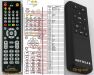 Télécommande pour Netgear NTV250-G-dvd