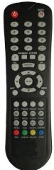 T&eacute;l&eacute;commande pour Brimax T2000F