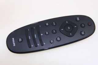 T&eacute;l&eacute;commande HISENSE/GORENJE 996510048128