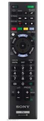 T&eacute;l&eacute;commande SONY RM-ED052