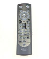 T&eacute;l&eacute;commande HISENSE/GORENJE M76499