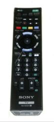 T&eacute;l&eacute;commande SONY RM-ED061