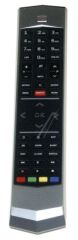 Télécommande THOMSON RC651 - 04TCLTEL0238