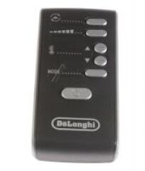 T&eacute;l&eacute;commande DELONGHI-KENWOOD 2925083