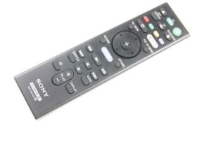 T&eacute;l&eacute;commande SONY RMT-VB310E
