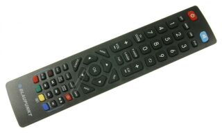 T&eacute;l&eacute;commande SHARP/UMC BLF/RMC/0005N