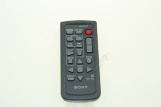 T&eacute;l&eacute;commande SONY RMT-835
