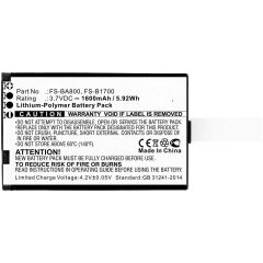 Télécommande COREPARTS W126385701