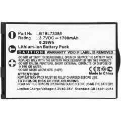 Télécommande COREPARTS W126385698