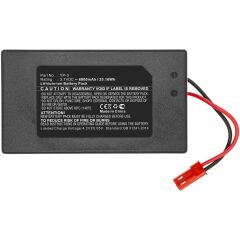 Télécommande COREPARTS W126385703